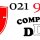 Beneficiile unui parteneriat cu Compania DDD- O unitate protejată